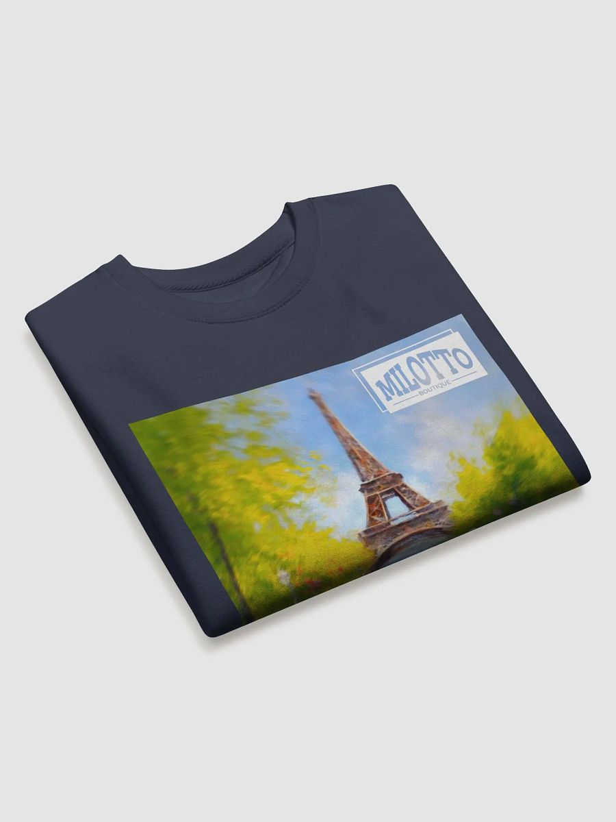 eiffeltower.html product image (4)