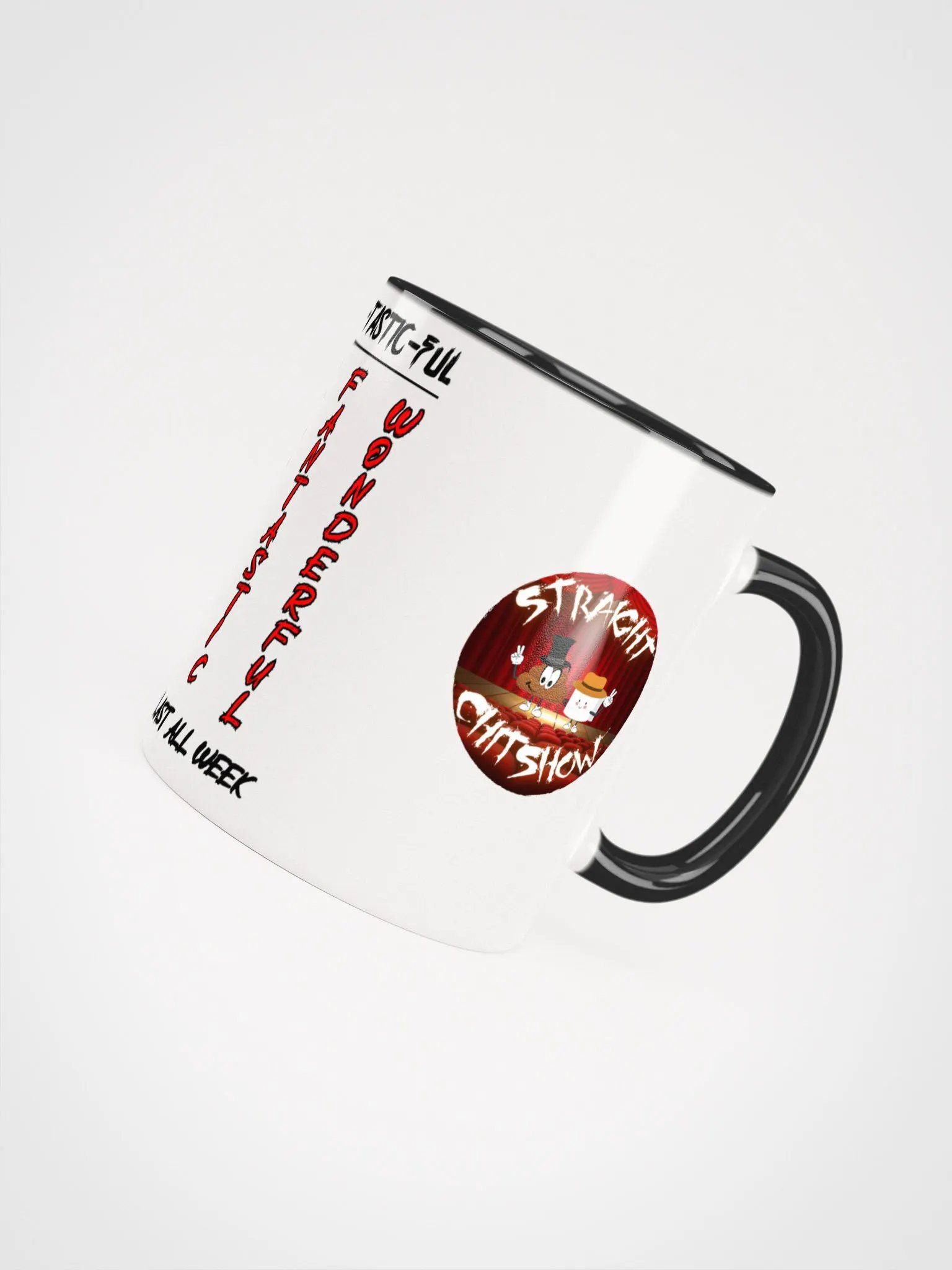 Have a great day! product image (36)