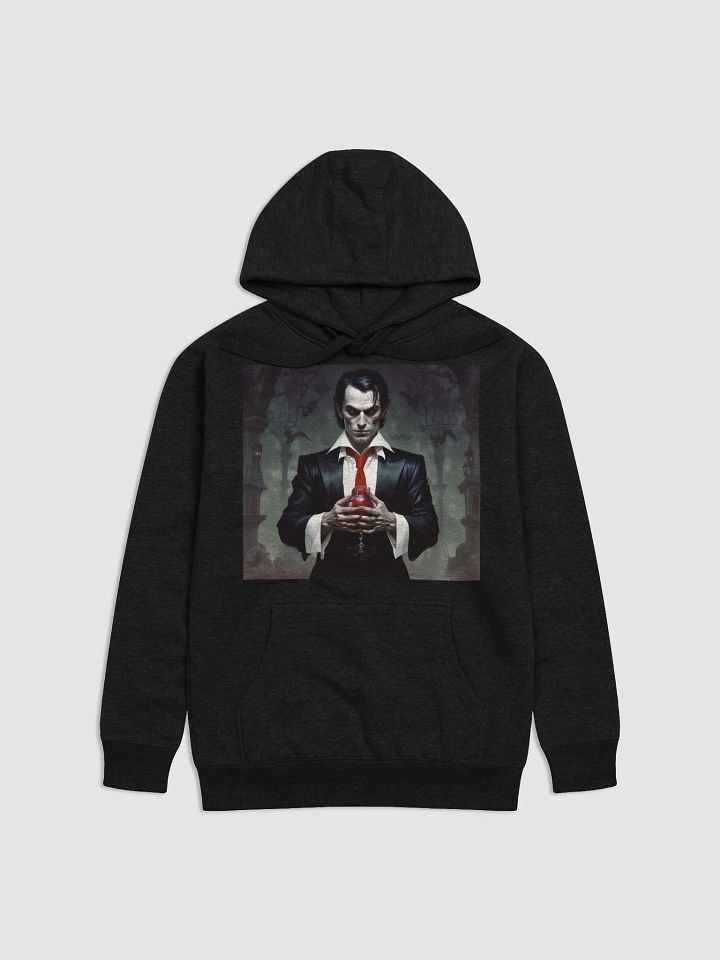 Vampire product image (9)