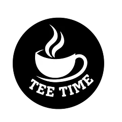 Tee Time