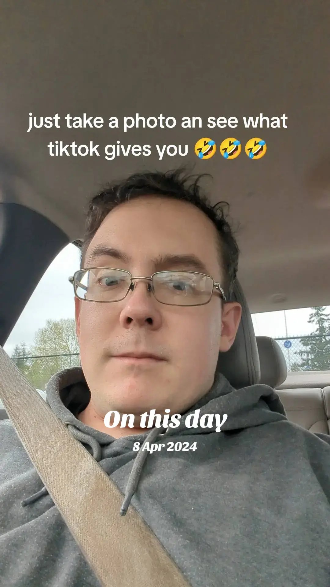 #onthisday