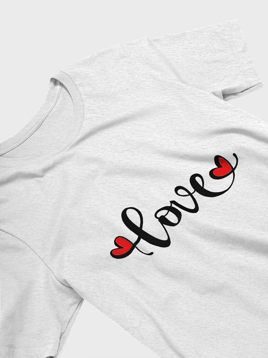 Love. product image (27)
