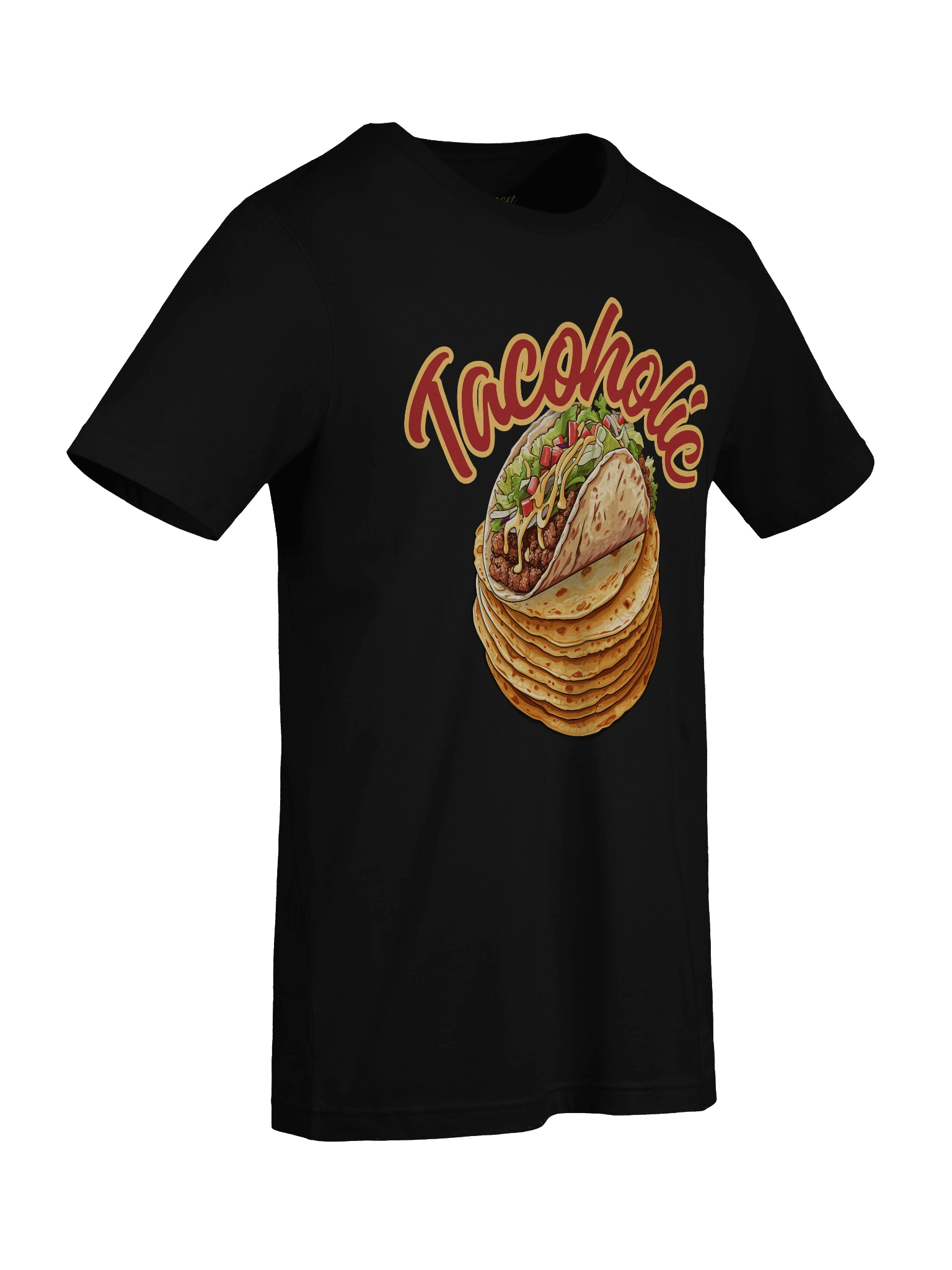 Tacoholic product image (9)
