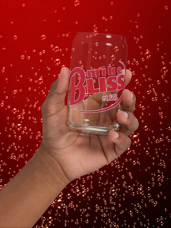 Dr. Bliss - Cup product image (1)