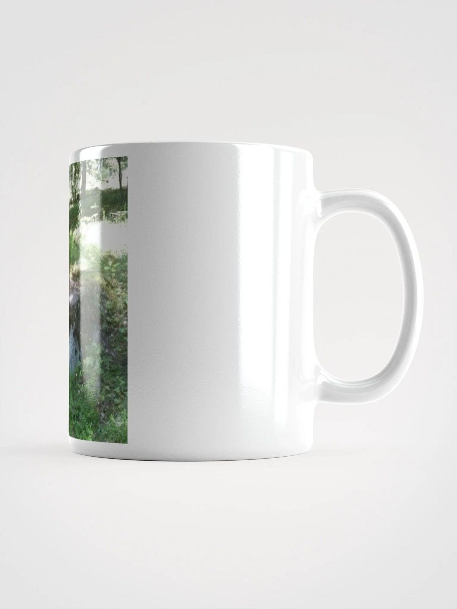 Rimas Zeimys mug product image (3)