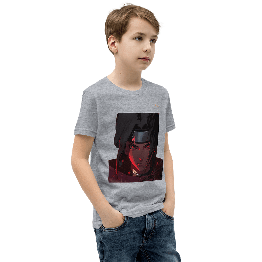 kamilliamiss product image (51)