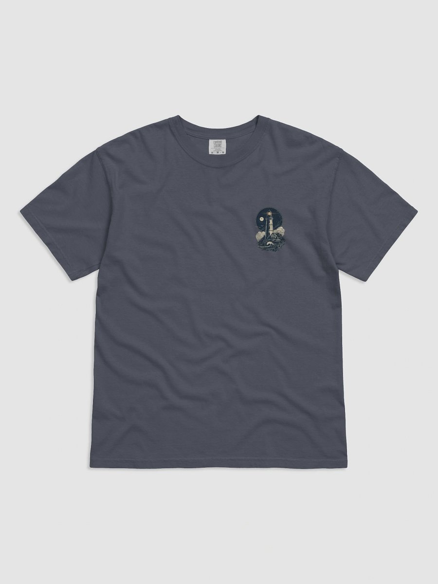 "Lighthouse Lament" product image (3)