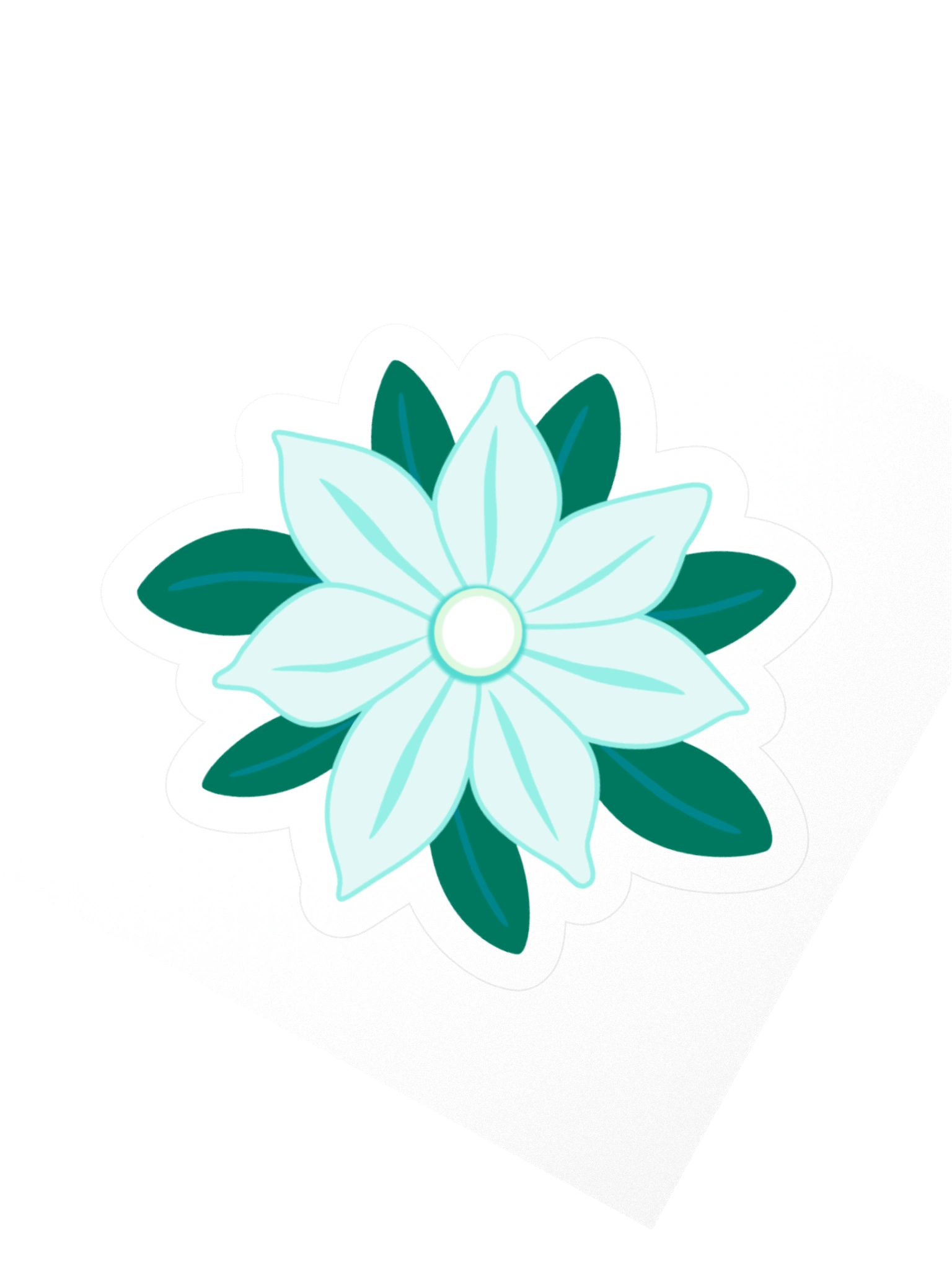 Starweaver Bloom product image (2)