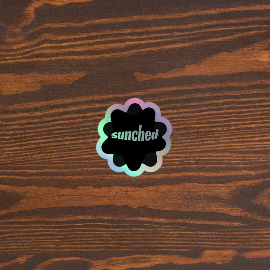 sunchediter product image (5)