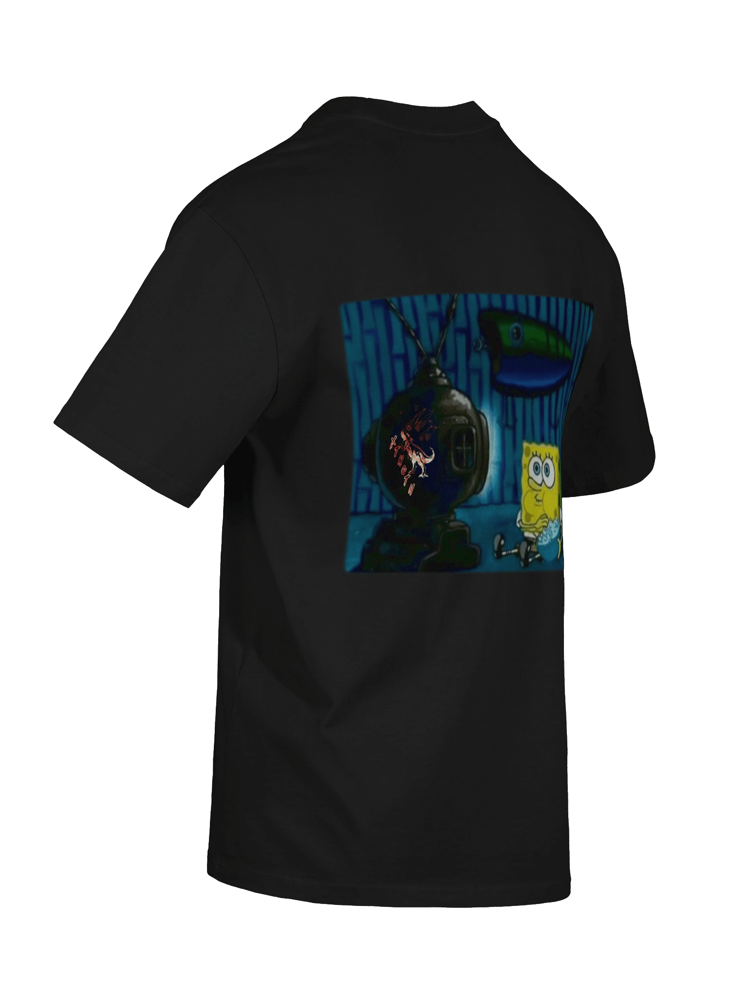 kanye taylor swift meme tee shirt product image (18)