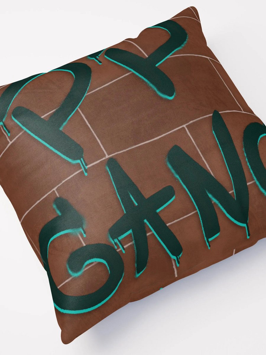 PP Gang Original Pillow! product image (7)