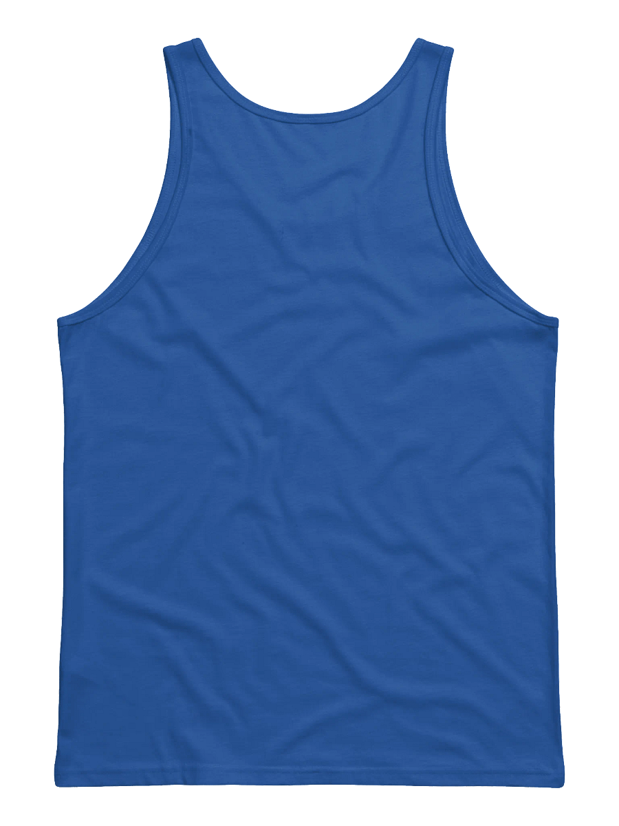 Weekend Squad product image (2)
