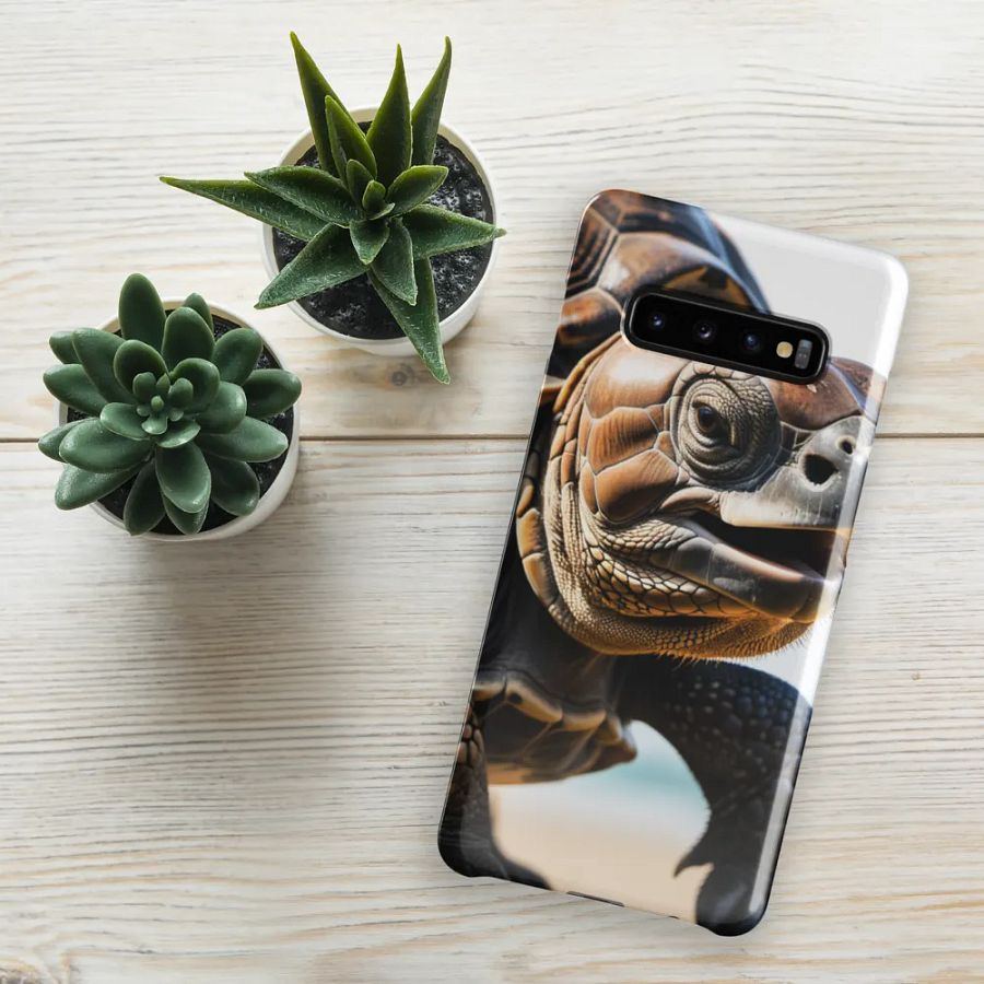 Snap Case for Samsung® - No. 08 product image (50)