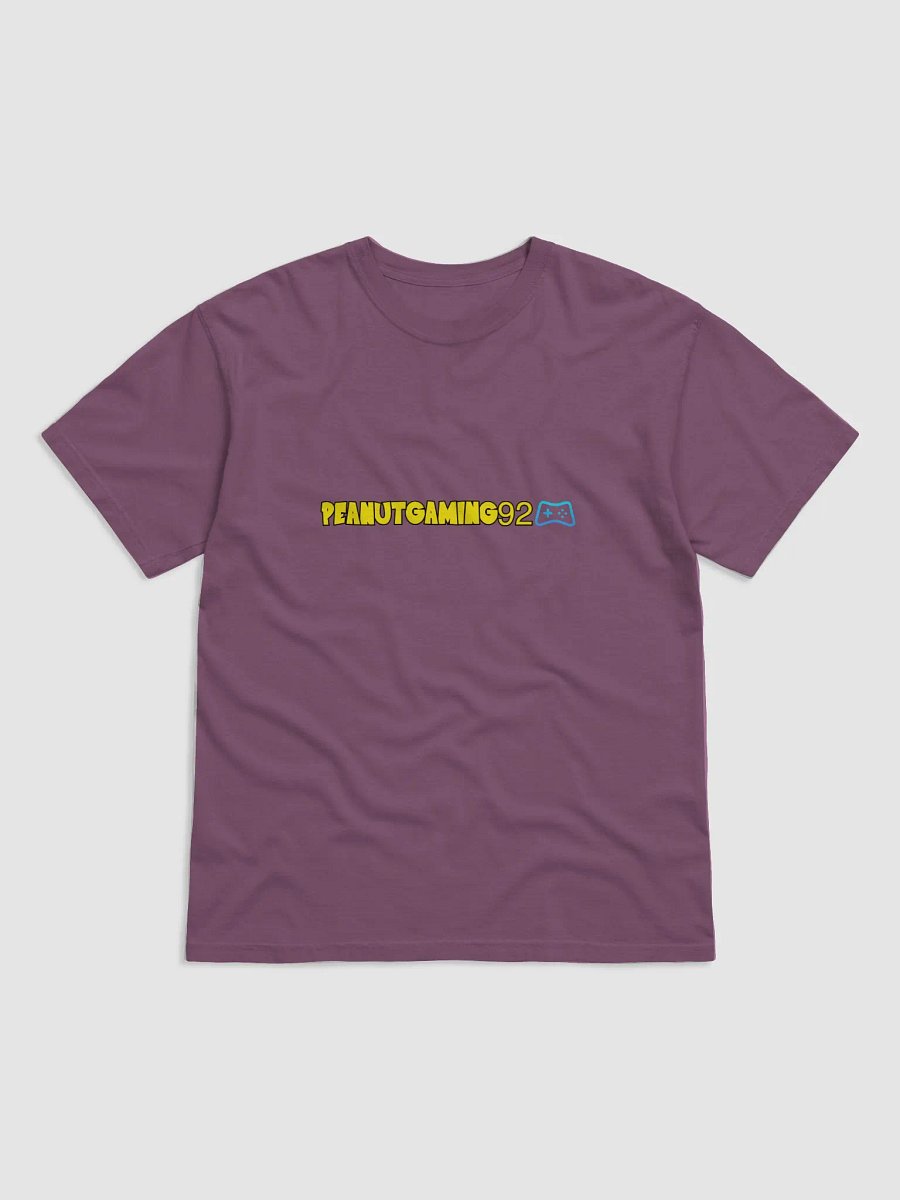 GamingDeluxeTee product image (5)