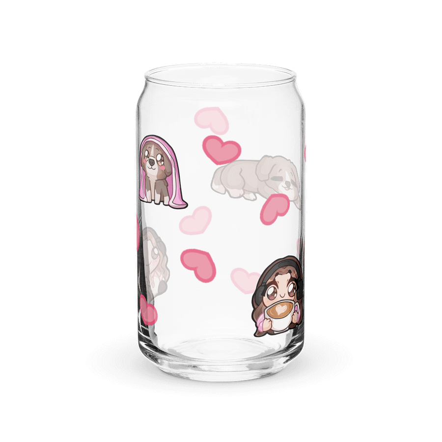 Chill Cup product image (4)