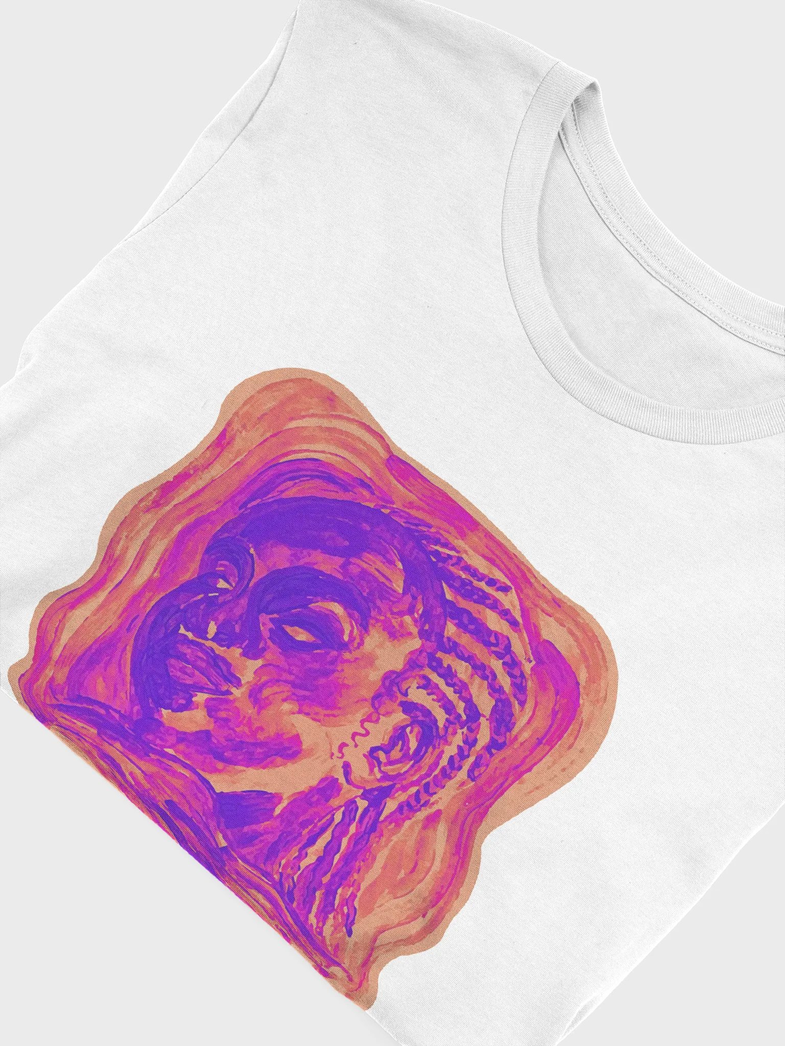 RADIATE COLOURPOP TEE product image (7)