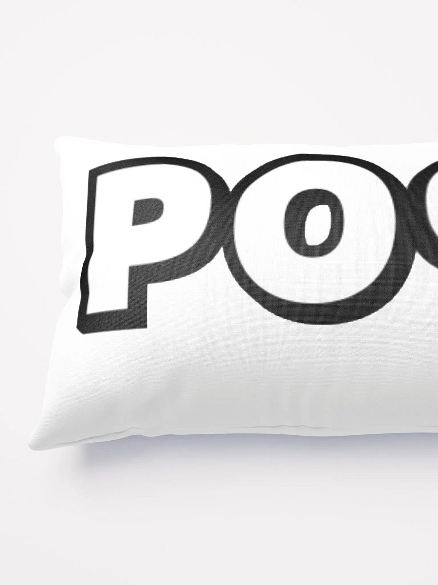 Pillows product image (3)