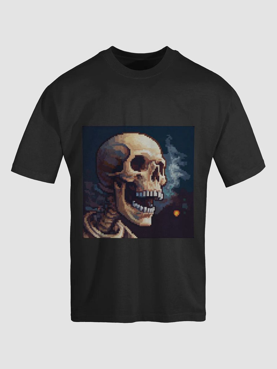 the back should be on the front and vice versa but thats on purpose product image (5)