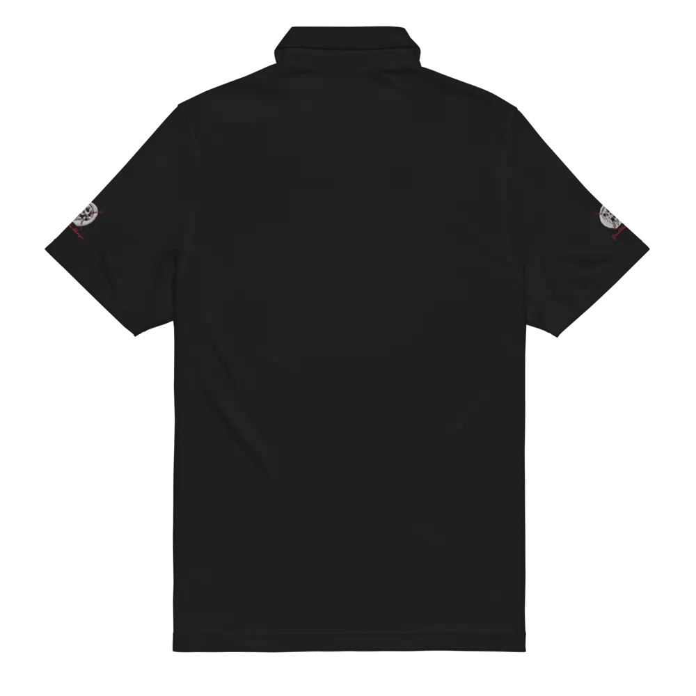 Under Armour® Men's Polo Shirt product image (9)