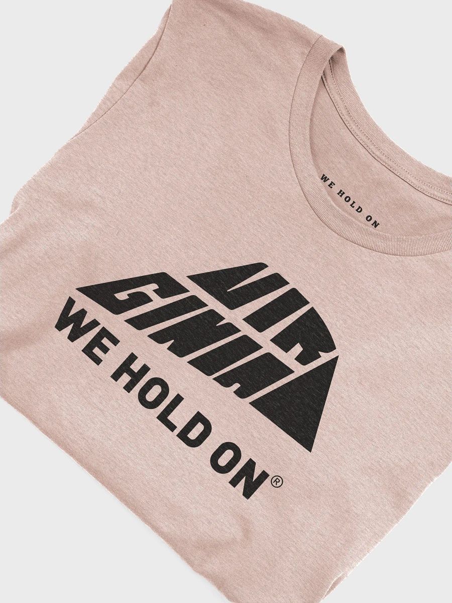 VIRGINIA Tee product image (27)