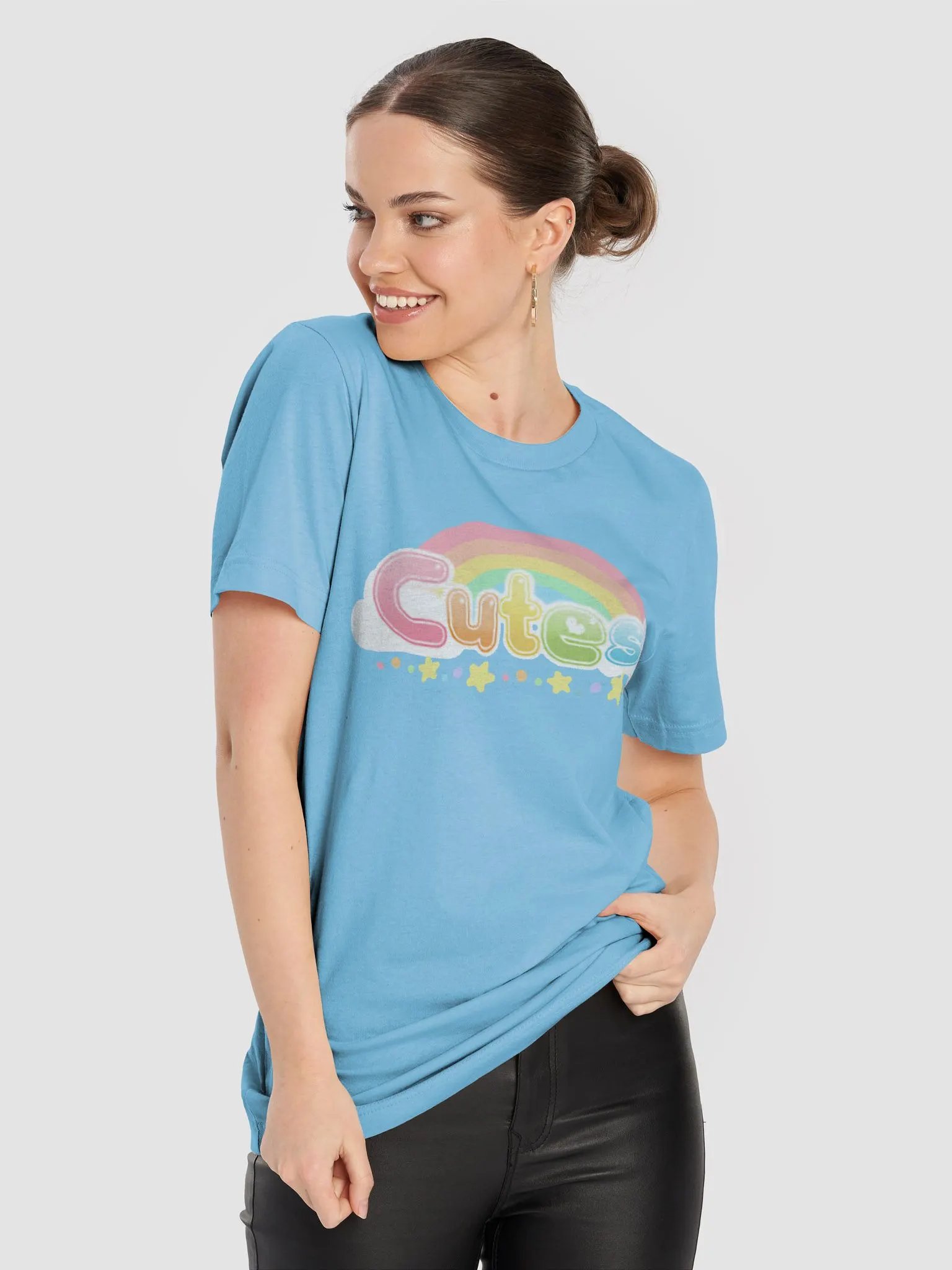 Cutesi T-Shirt product image (8)