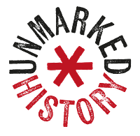 UnMarked History