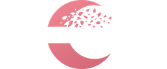PatheticWolf