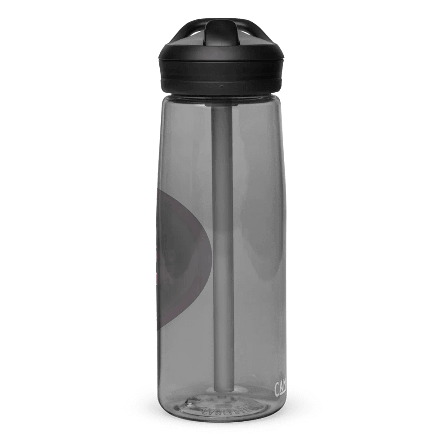 Our Micro Family Camelbak Tumbler product image (2)