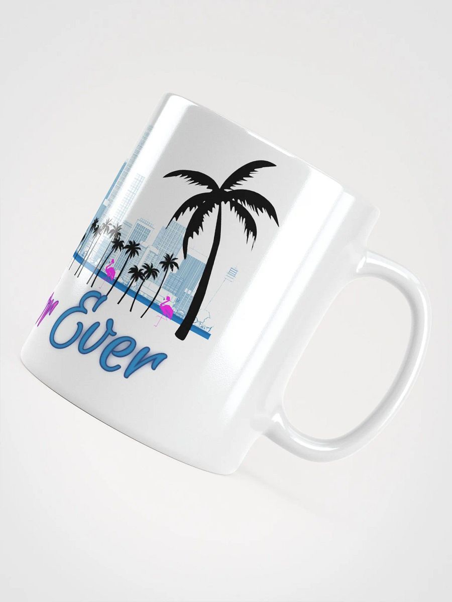 Miami Vibes Mug product image (10)