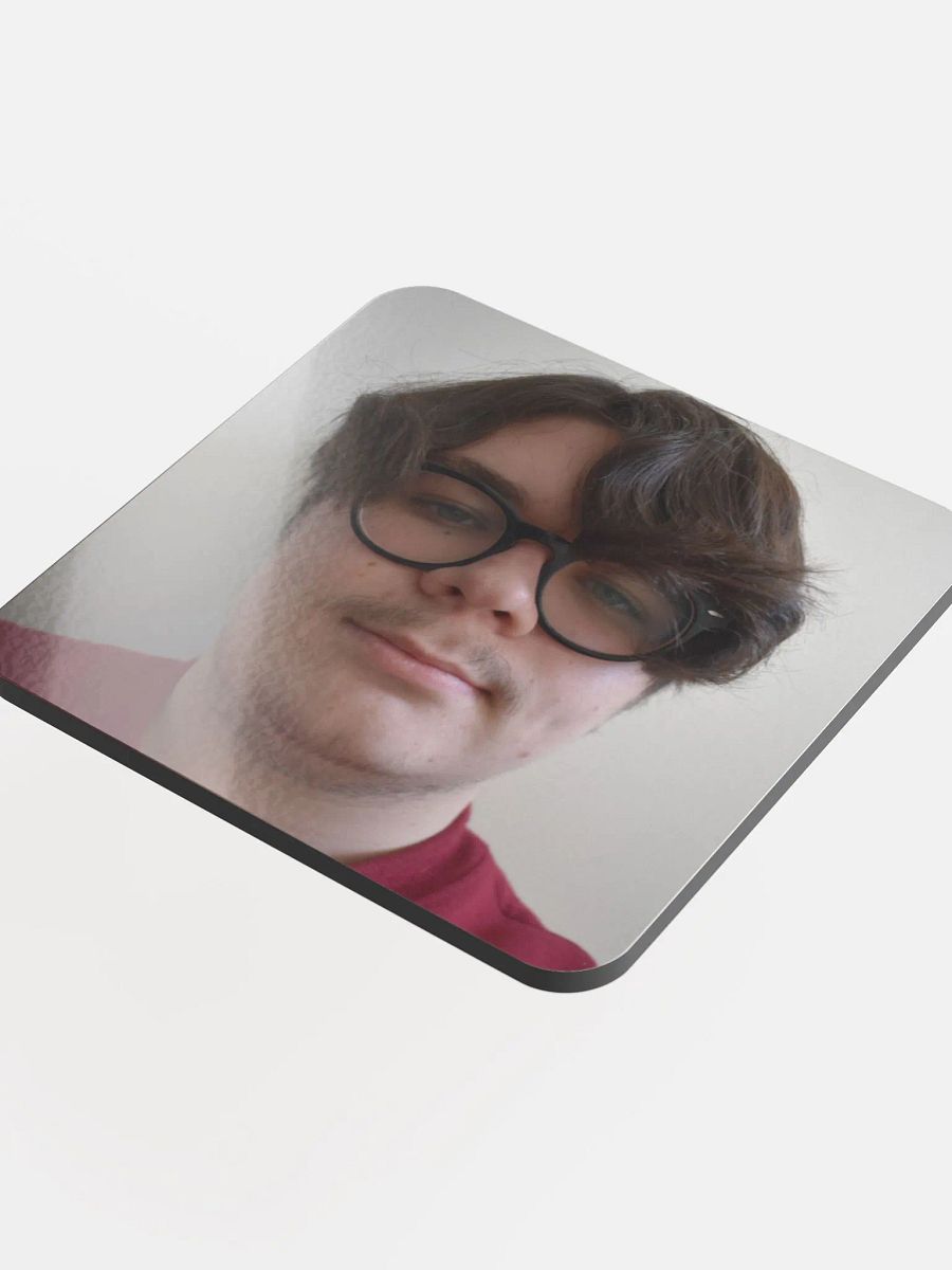 The Coaster product image (4)