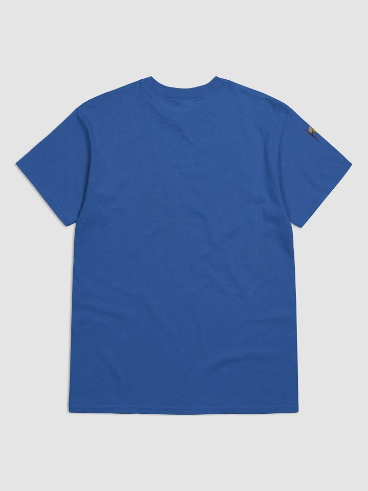 Favorite Firefighter product image (2)