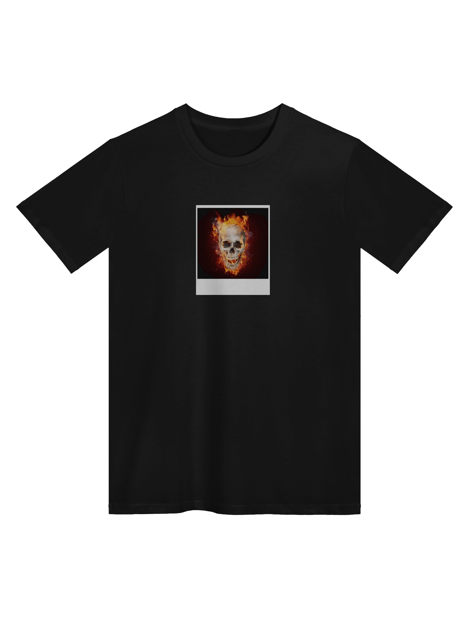 ?? product image (4)