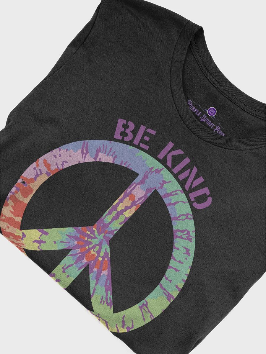 Be Kind Always T-Shirt product image (17)