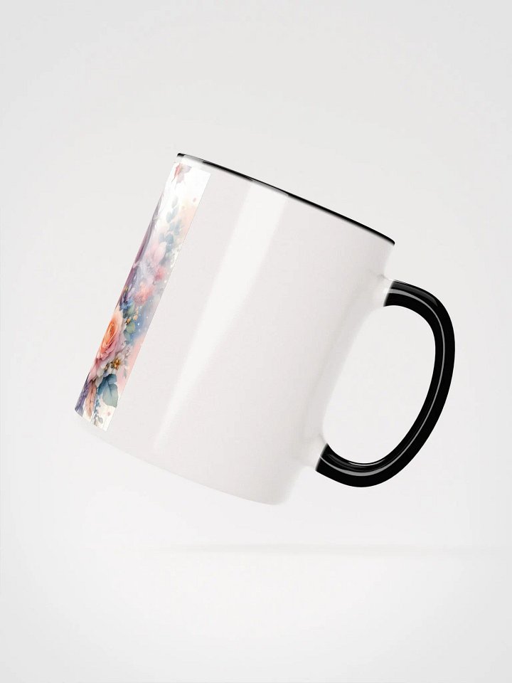 kellytarotUSA product image (3)