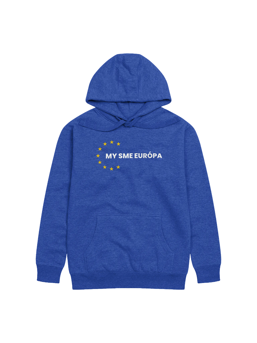 Classic Hoodie product image (1)