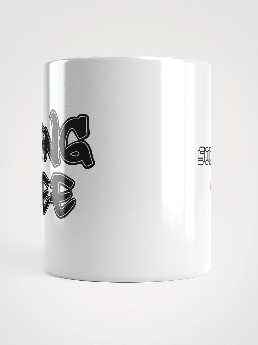 Social Battery product image (14)