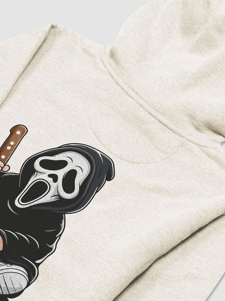 Sweet & Sinister product image (10)