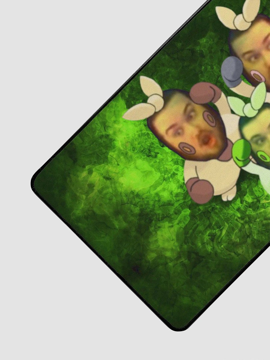 Jakeuhita Fam Desk Mat product image (3)