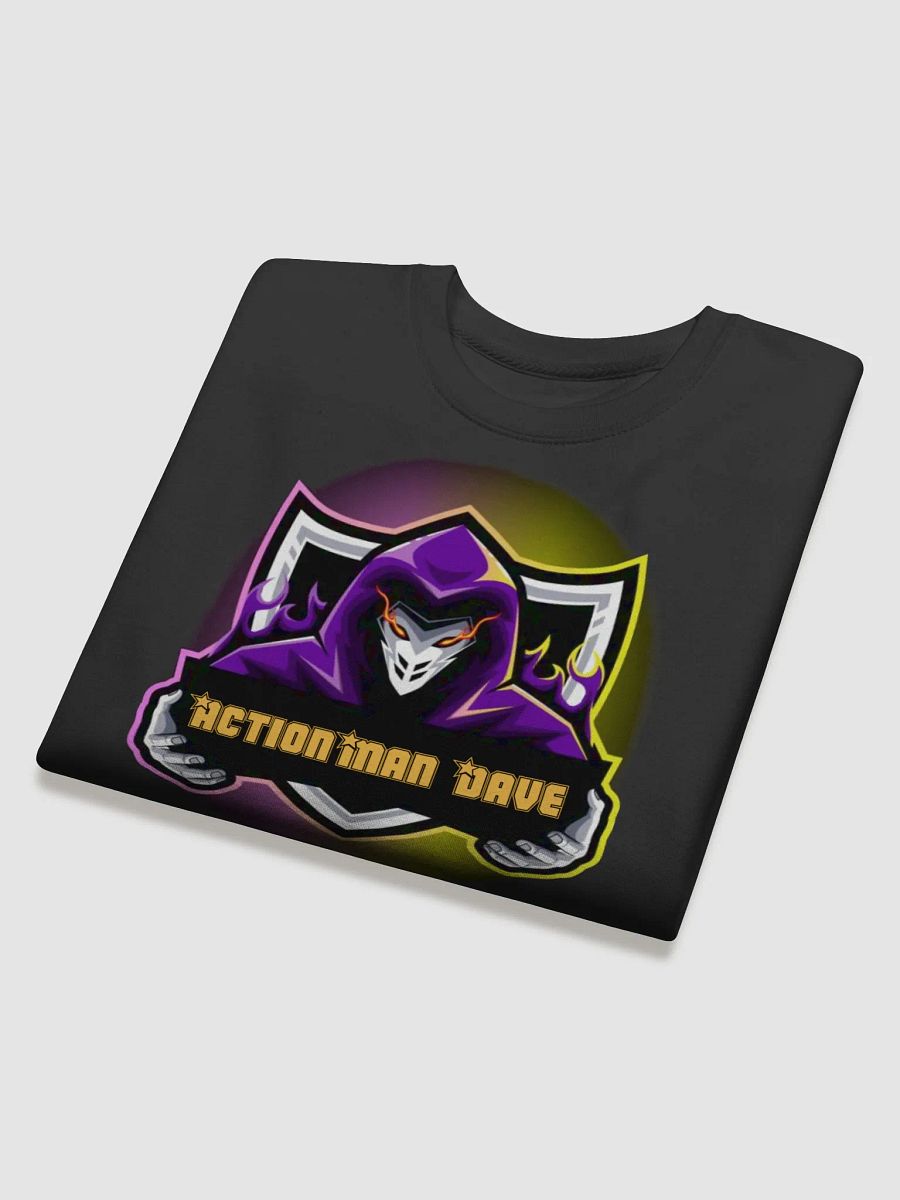 Action Long Sleeves 3 product image (4)