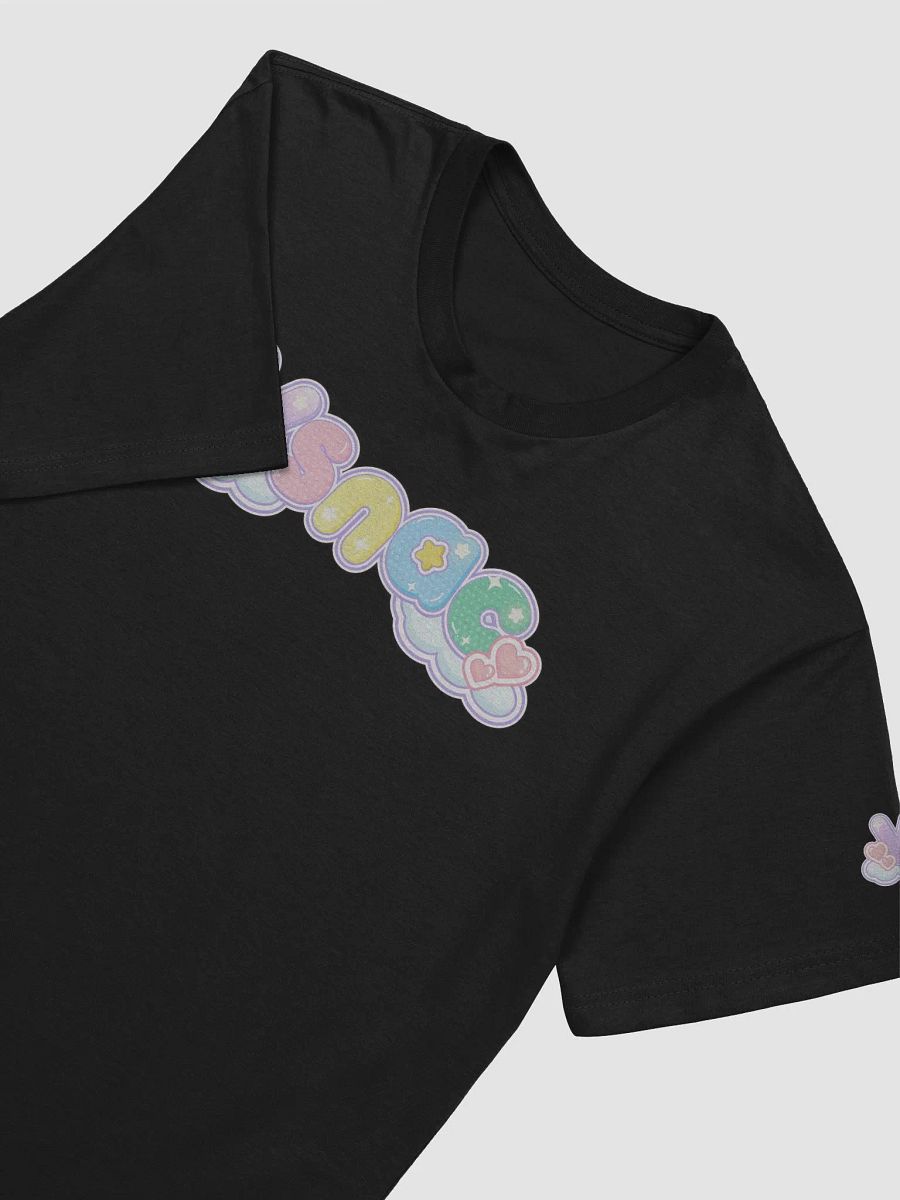 Vsnac Comfy Tee product image (31)