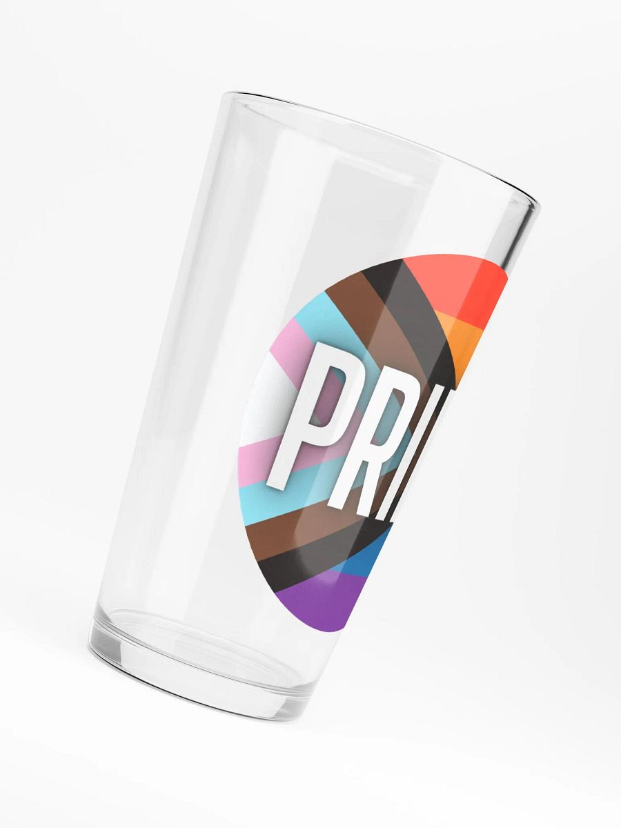Pride Pint product image (6)