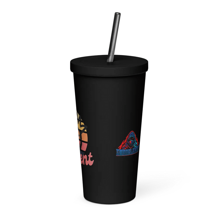 Boop tumbler product image (7)