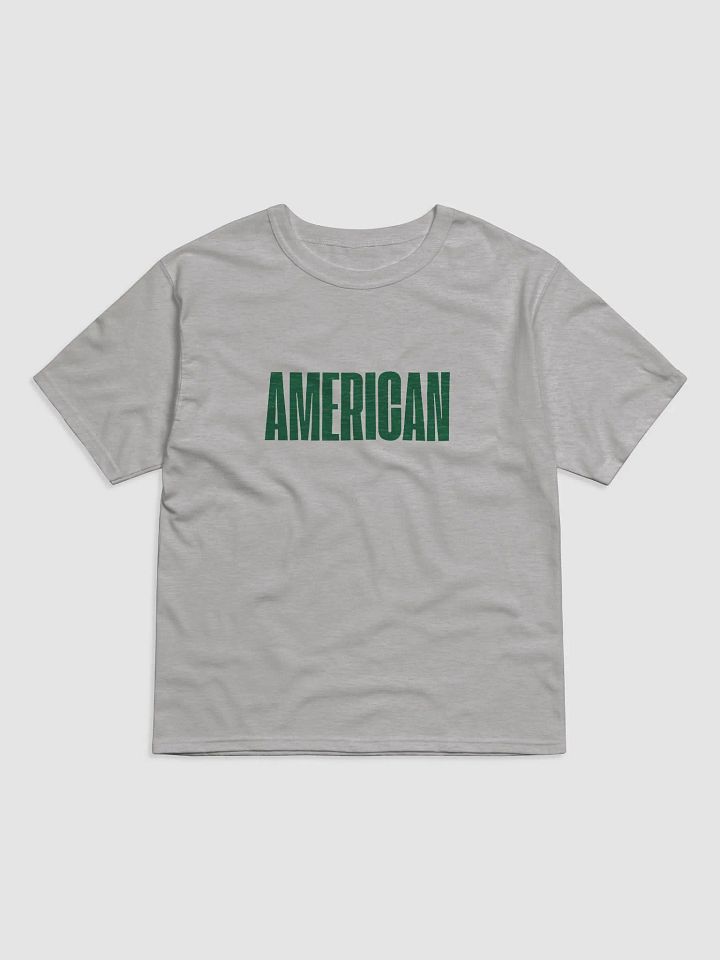 USA product image (1)