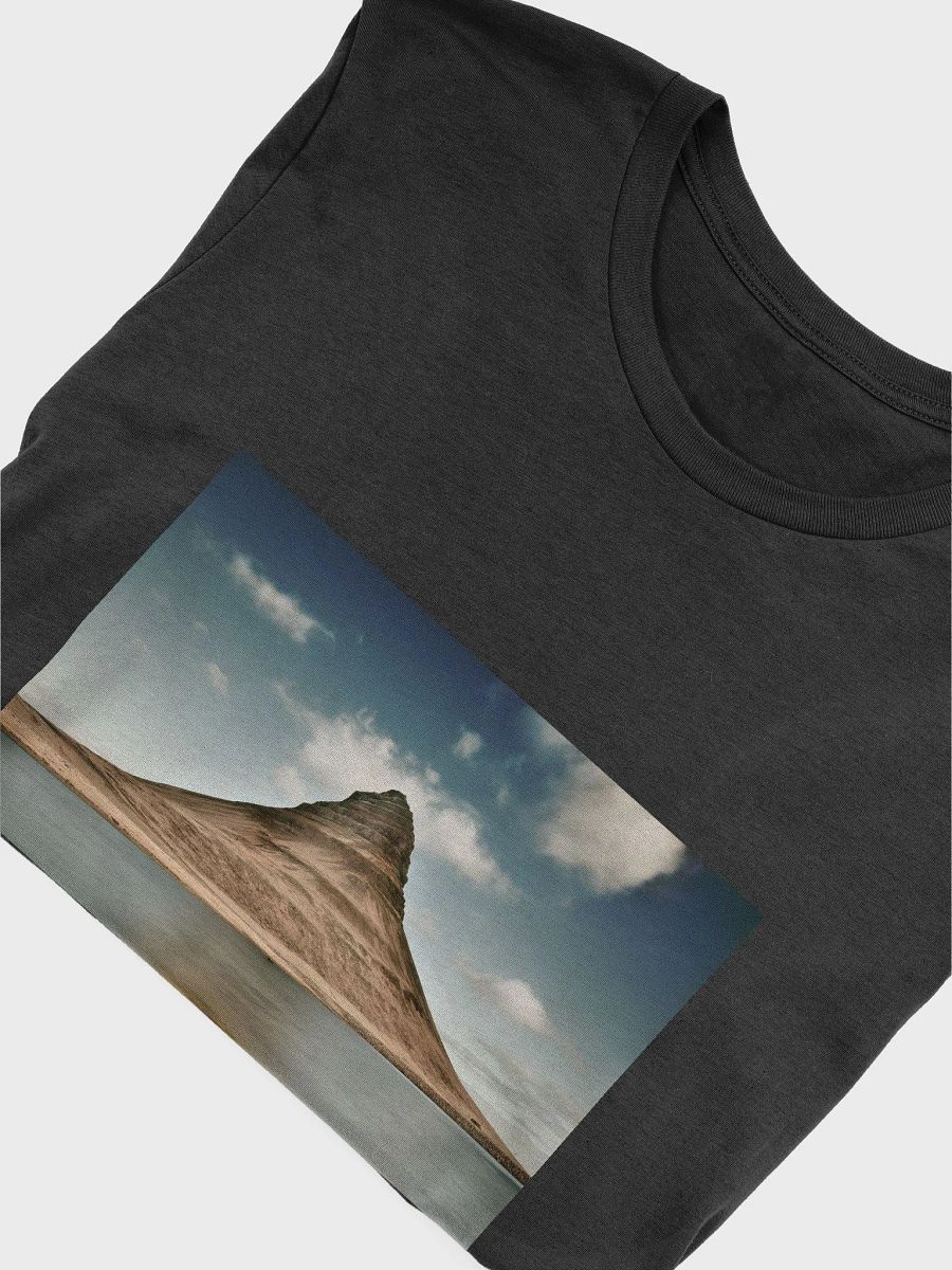 Sandy Mountain product image (5)