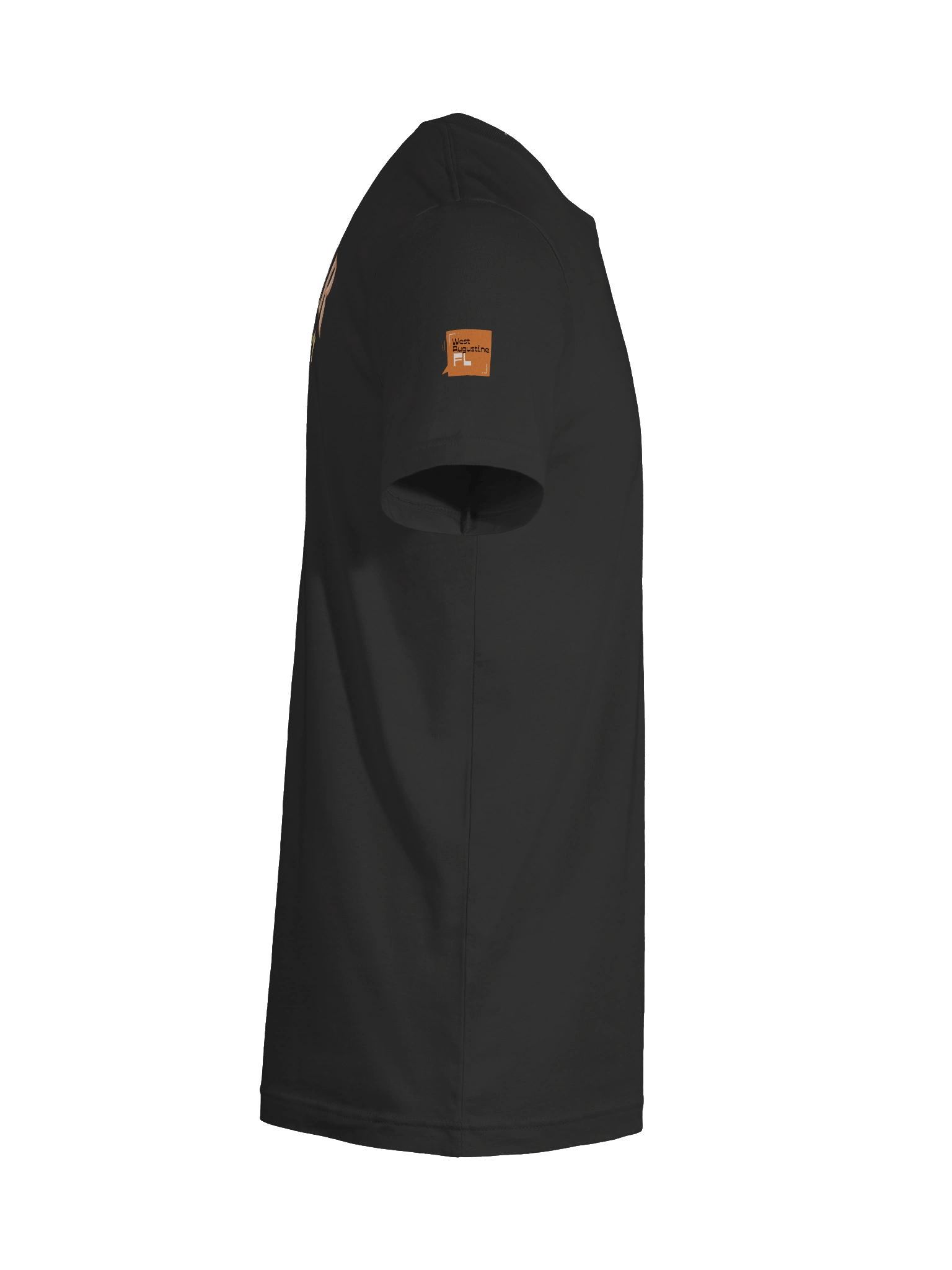 The 4 Year Anniversary product image (12)