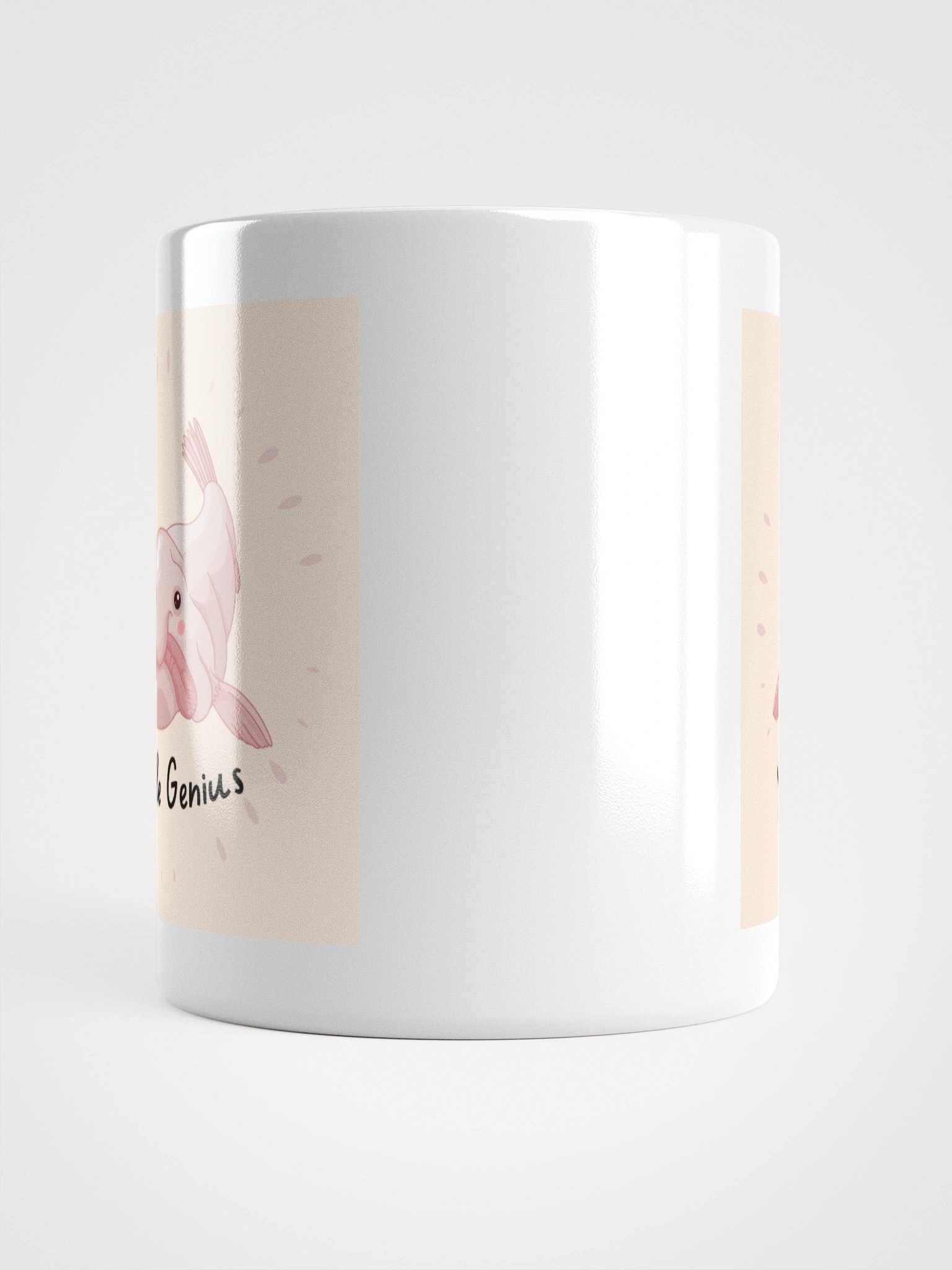 “Stable Genius” Mug product image (13)