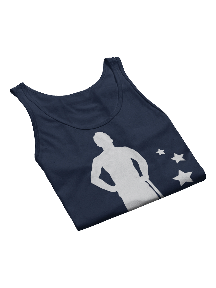 22 White Tank product image (33)