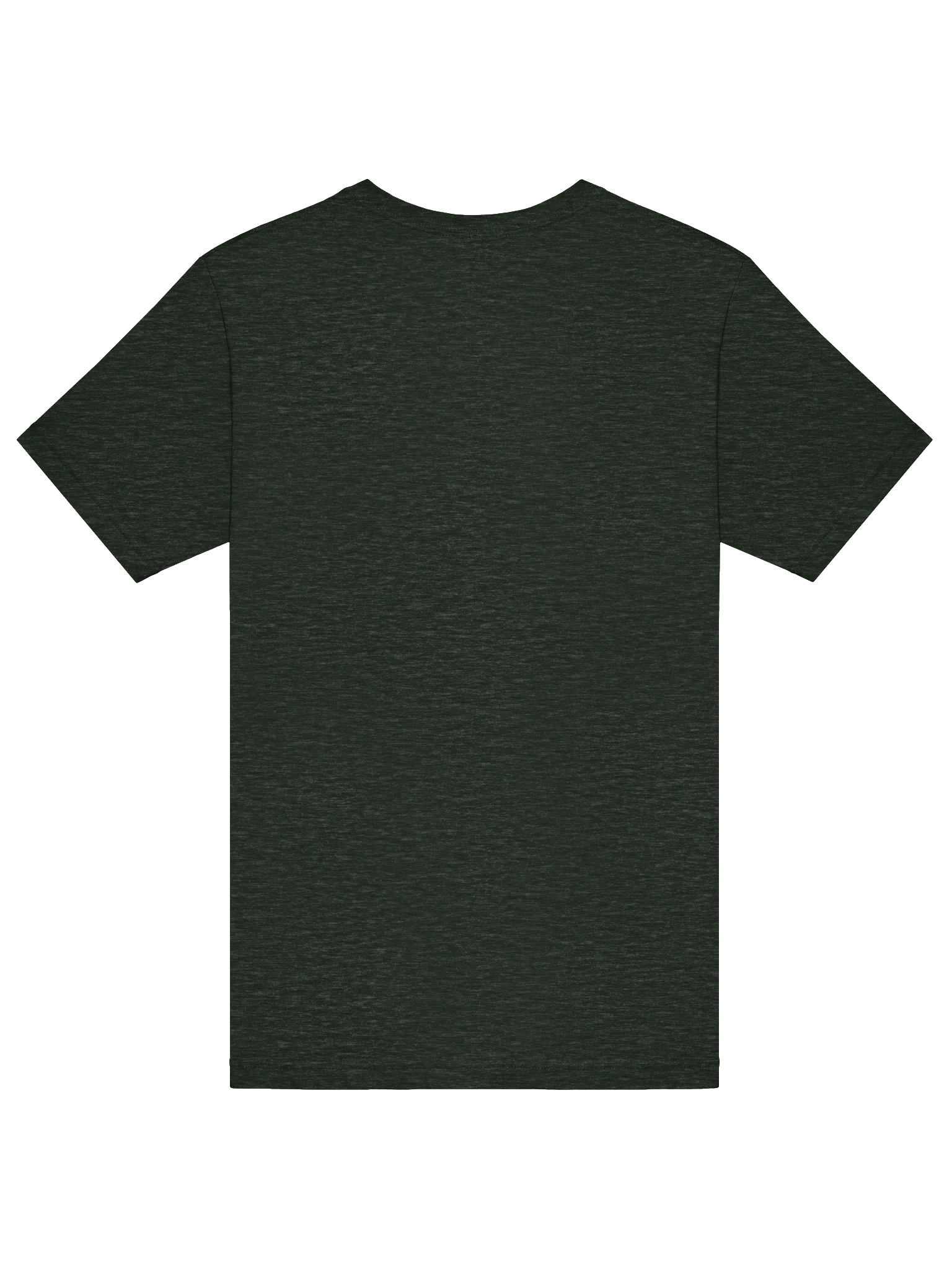youtube shirt product image (65)