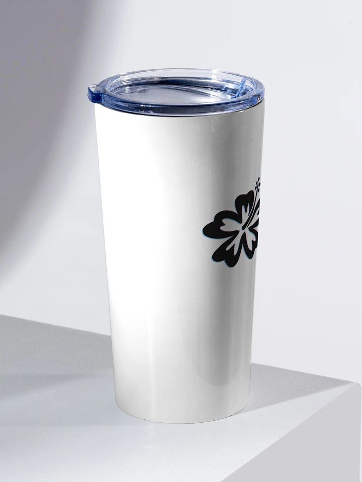 20oz Nami Miyahara Tumbler product image (2)