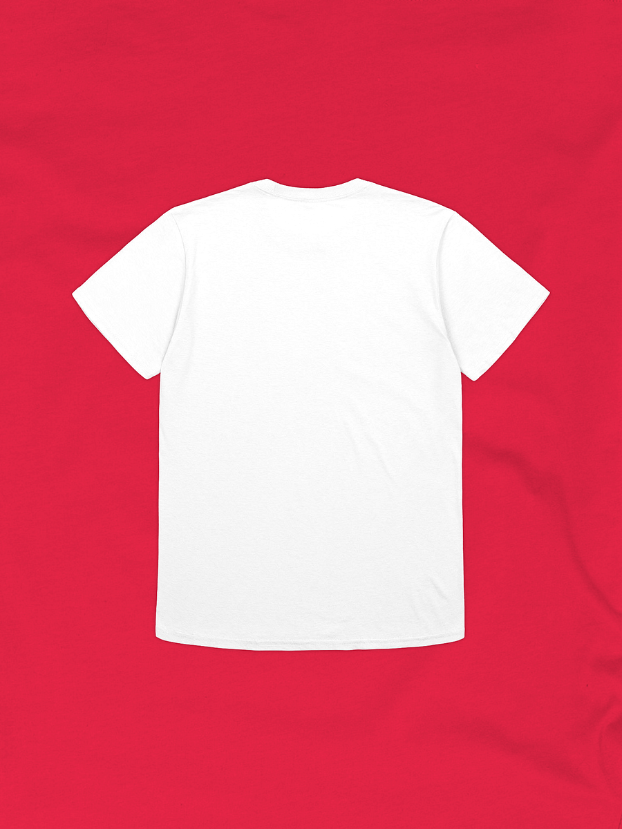 The Number 1 Tee product image (3)
